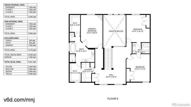 654 Park Place Drive, Brighton, CO 80601