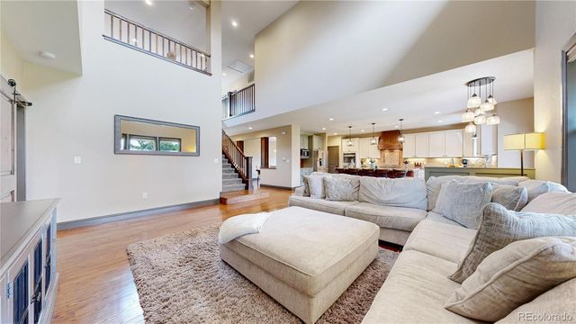 654 Park Place Drive, Brighton, CO 80601