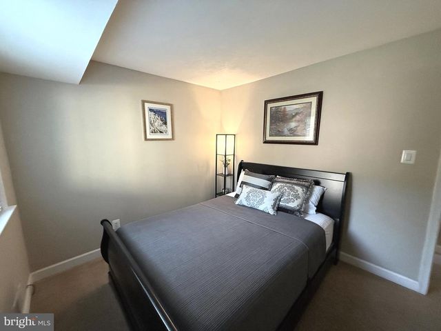 12655 TOBYTOWN DR, Potomac, MD 20854