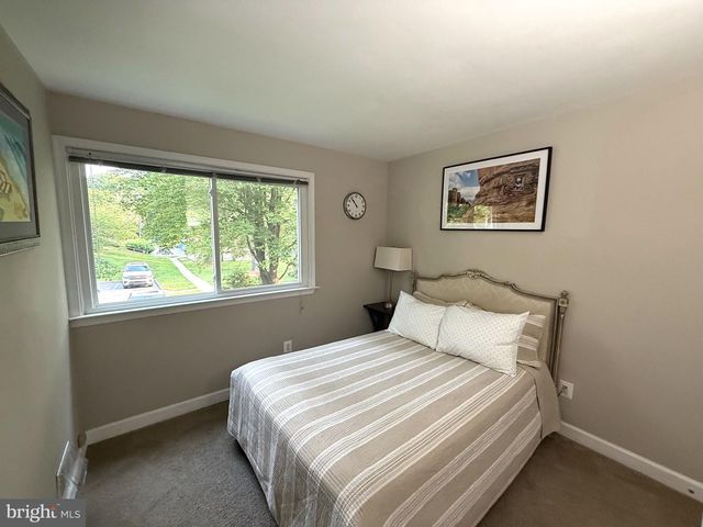 12655 TOBYTOWN DR, Potomac, MD 20854