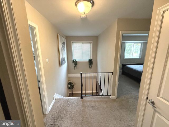 12655 TOBYTOWN DR, Potomac, MD 20854