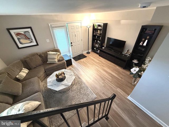 12655 TOBYTOWN DR, Potomac, MD 20854