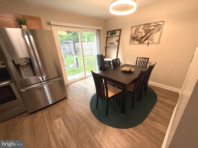 12655 TOBYTOWN DR, Potomac, MD 20854