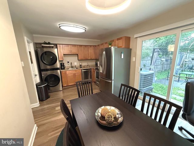 12655 TOBYTOWN DR, Potomac, MD 20854