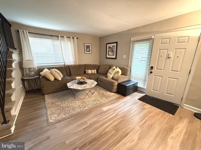 12655 TOBYTOWN DR, Potomac, MD 20854