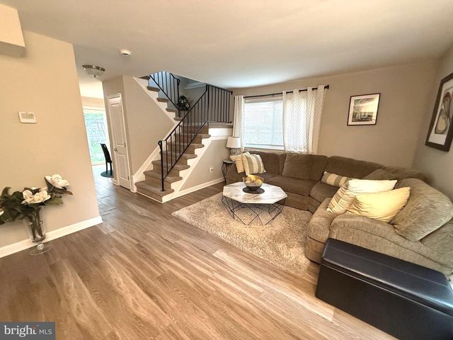 12655 TOBYTOWN DR, Potomac, MD 20854