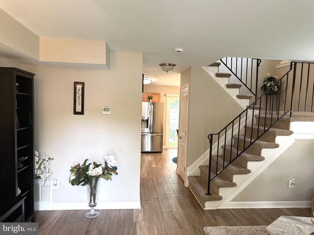 12655 TOBYTOWN DR, Potomac, MD 20854