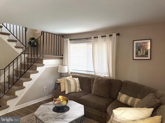 12655 TOBYTOWN DR, Potomac, MD 20854