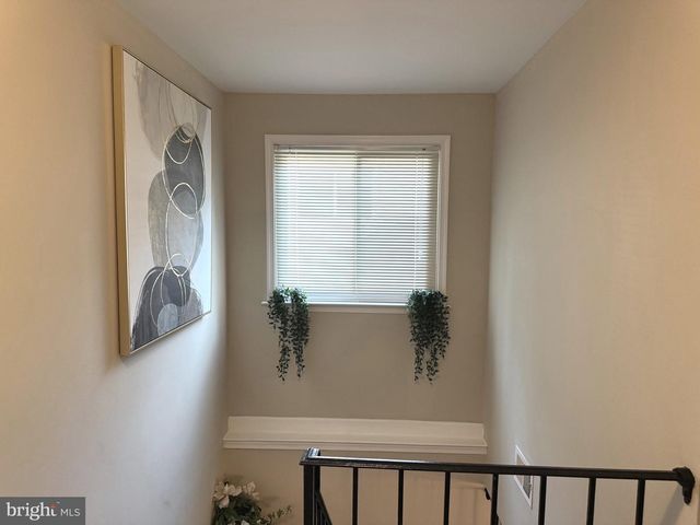 12655 TOBYTOWN DR, Potomac, MD 20854