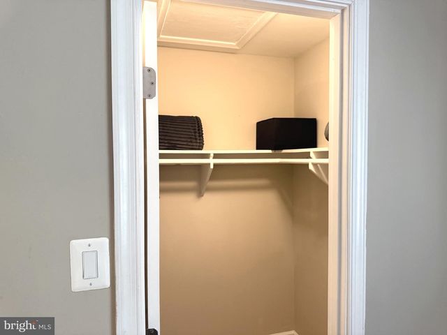 12655 TOBYTOWN DR, Potomac, MD 20854