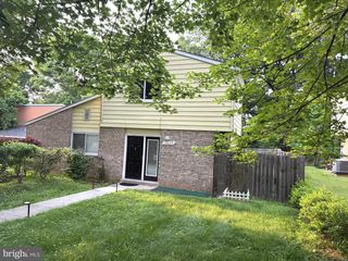 12655 TOBYTOWN DR, Potomac, MD 20854