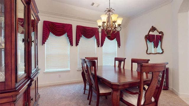 316 Grand Creek Drive, League City, TX 77573