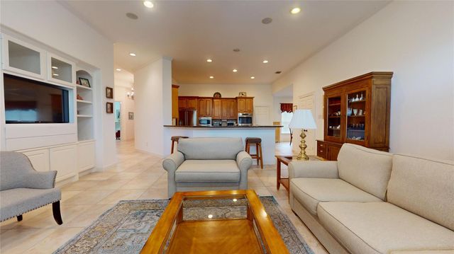 316 Grand Creek Drive, League City, TX 77573