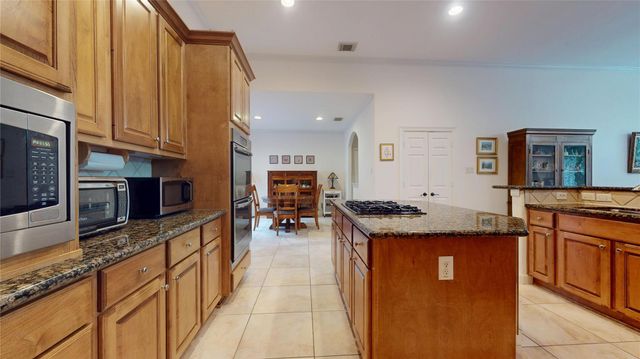 316 Grand Creek Drive, League City, TX 77573