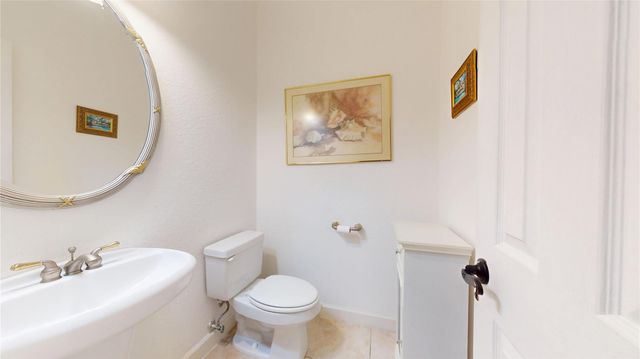 316 Grand Creek Drive, League City, TX 77573