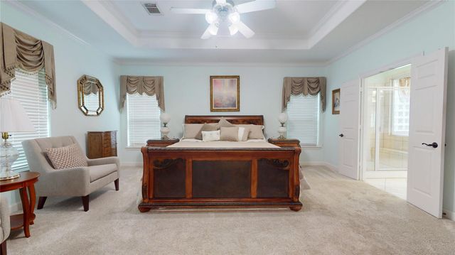 316 Grand Creek Drive, League City, TX 77573