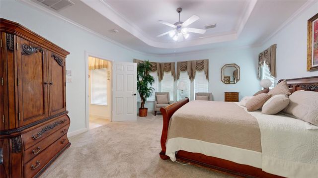 316 Grand Creek Drive, League City, TX 77573