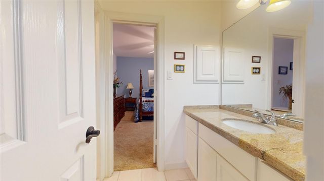 316 Grand Creek Drive, League City, TX 77573