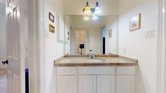 316 Grand Creek Drive, League City, TX 77573