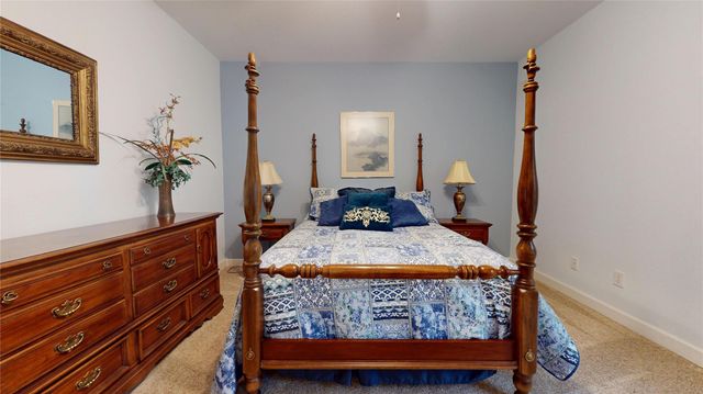 316 Grand Creek Drive, League City, TX 77573