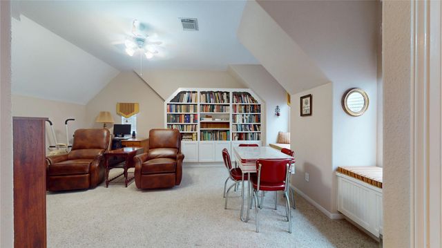 316 Grand Creek Drive, League City, TX 77573