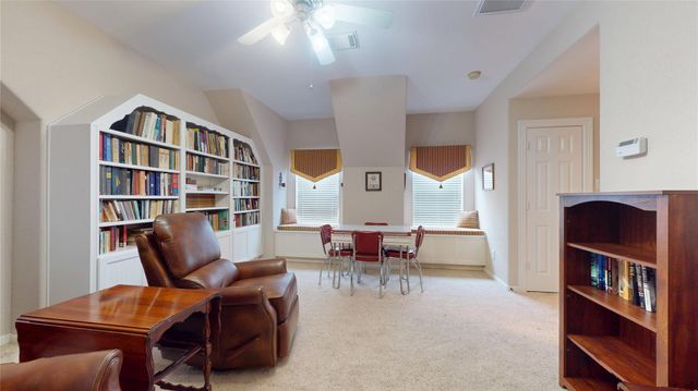 316 Grand Creek Drive, League City, TX 77573