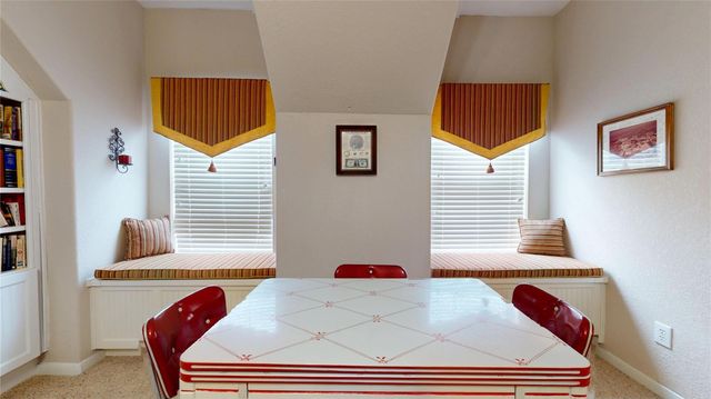 316 Grand Creek Drive, League City, TX 77573