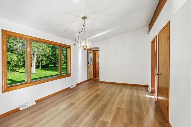 7973 WI 188 HWY, Sauk City, WI 53583