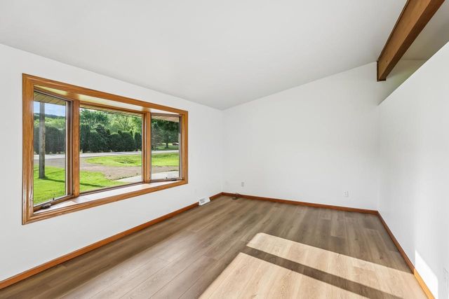 7973 WI 188 HWY, Sauk City, WI 53583