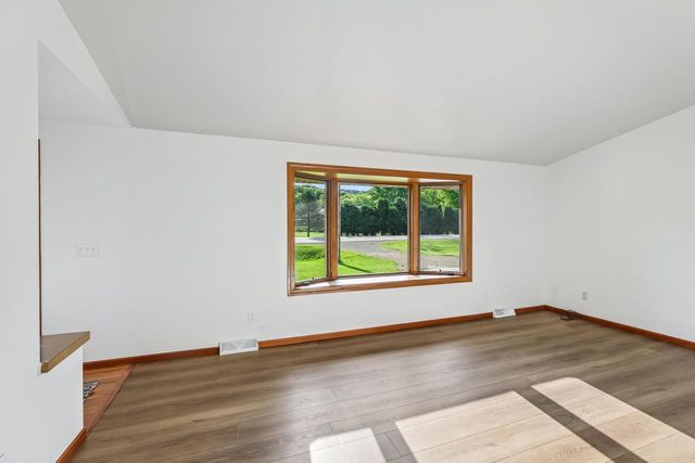 7973 WI 188 HWY, Sauk City, WI 53583