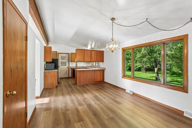 7973 WI 188 HWY, Sauk City, WI 53583