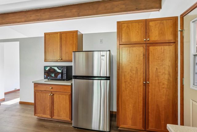 7973 WI 188 HWY, Sauk City, WI 53583