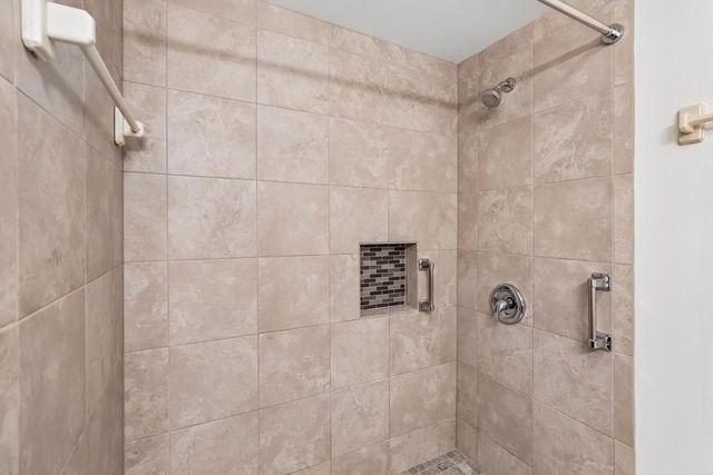 7973 WI 188 HWY, Sauk City, WI 53583