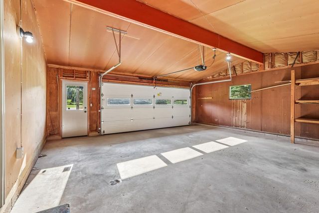 7973 WI 188 HWY, Sauk City, WI 53583