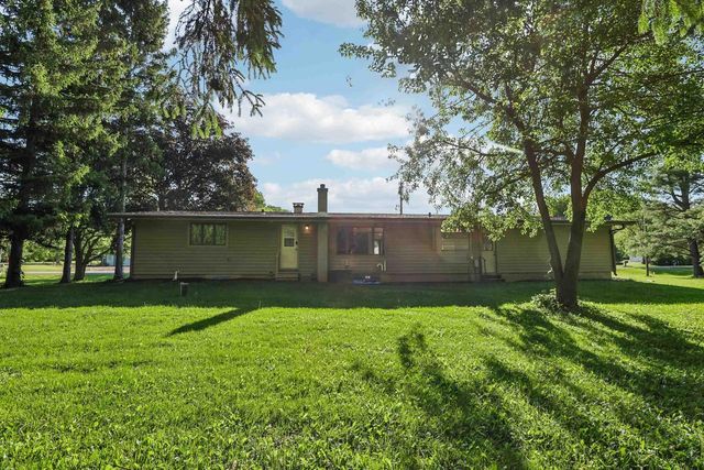 7973 WI 188 HWY, Sauk City, WI 53583