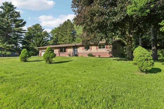 7973 WI 188 HWY, Sauk City, WI 53583