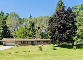 7973 WI 188 HWY, Sauk City, WI 53583
