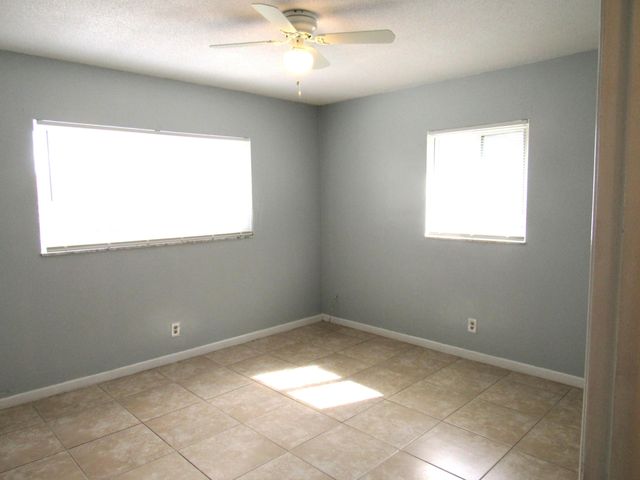 606 S C Street 204, Lake Worth Beach, FL 33460