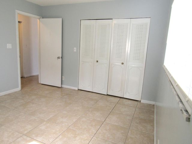 606 S C Street 204, Lake Worth Beach, FL 33460