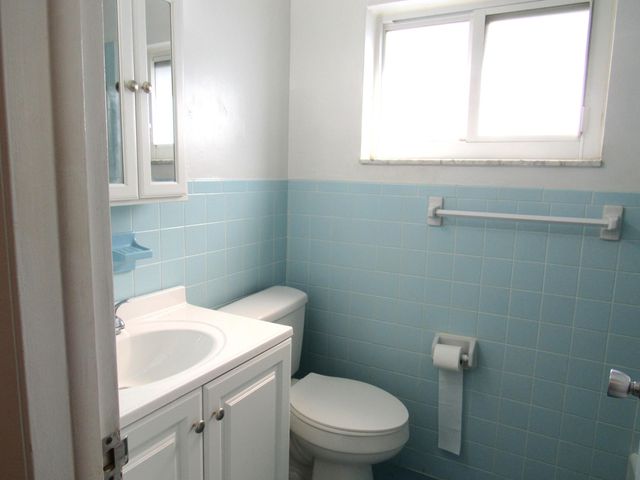 606 S C Street 204, Lake Worth Beach, FL 33460