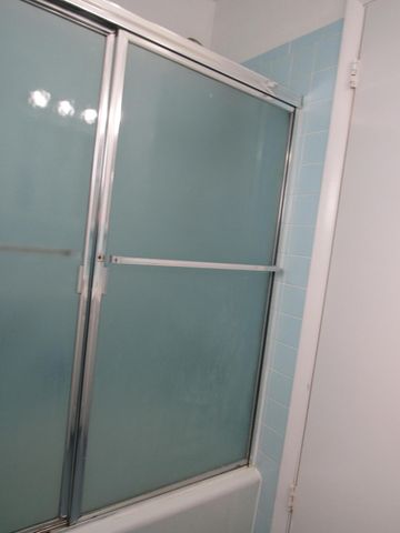 606 S C Street 204, Lake Worth Beach, FL 33460