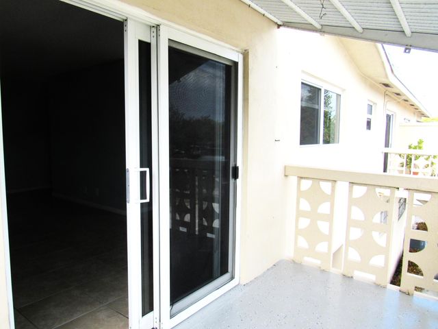 606 S C Street 204, Lake Worth Beach, FL 33460