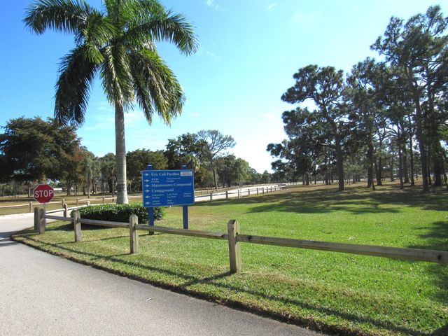 606 S C Street 204, Lake Worth Beach, FL 33460