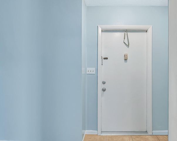 606 S C Street 204, Lake Worth Beach, FL 33460