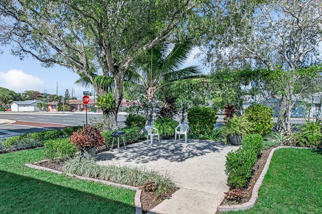 606 S C Street 204, Lake Worth Beach, FL 33460