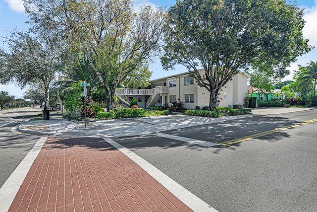 606 S C Street 204, Lake Worth Beach, FL 33460