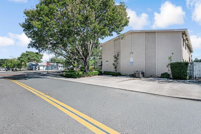 606 S C Street 204, Lake Worth Beach, FL 33460