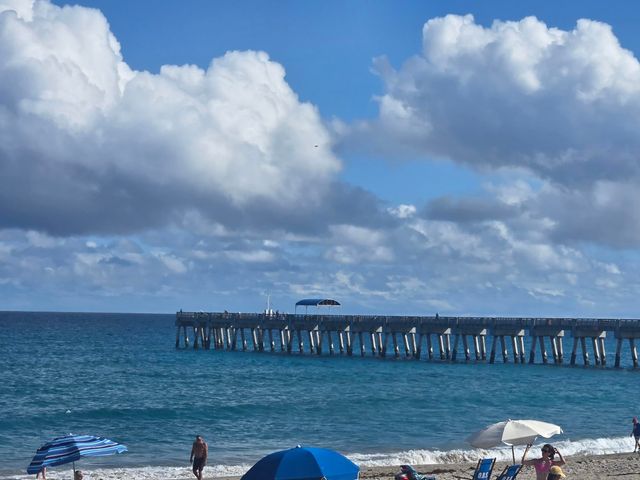 606 S C Street 204, Lake Worth Beach, FL 33460