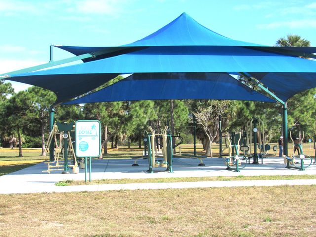 606 S C Street 204, Lake Worth Beach, FL 33460