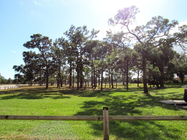 606 S C Street 204, Lake Worth Beach, FL 33460